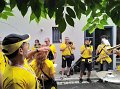 Marboz (12)